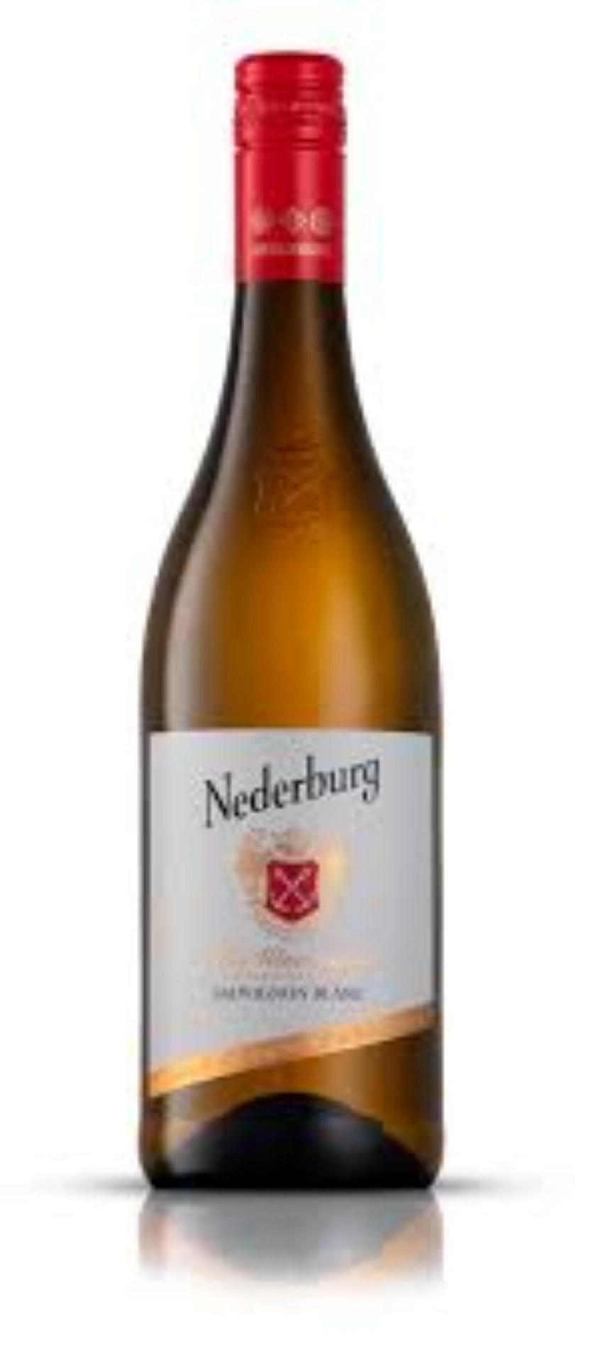 NEDERBURG SAUVIGNON BLANC 750ML
